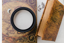 Load image into Gallery viewer, Moon Beam- Terra Clay Paint - Dixie Belle Paint Company
