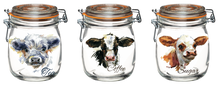 Load image into Gallery viewer, My Kitchen Rules Hokus Pokus Image Transfer
