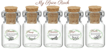 Load image into Gallery viewer, My Kitchen Rules Hokus Pokus Image Transfer
