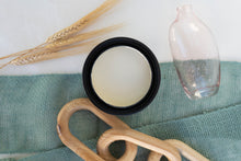 Load image into Gallery viewer, Prairie Dawn - Terra Clay Paint - Dixie Belle Paint Company
