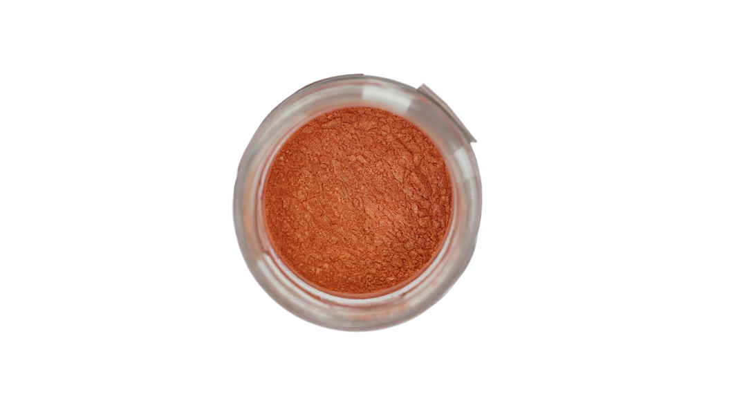Red Magenta Pigment - PC0206