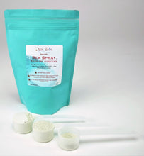 Load image into Gallery viewer, Sea Spray - Dixie Belle Paint Company
