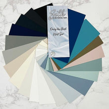 Load image into Gallery viewer, Serenity - Silk Collection - Dixie Belle Paint Company
