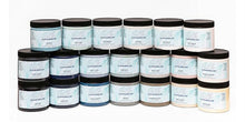 Load image into Gallery viewer, Salt Water - Silk Collection - Dixie Belle Paint Company
