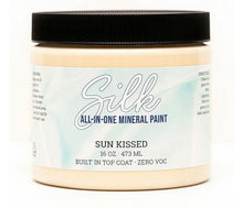 Load image into Gallery viewer, Sun Kissed - Silk Collection - Dixie Belle Paint Company
