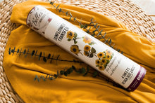 Load image into Gallery viewer, Sunflowers Transfer - Dixie Belle Paint Company
