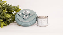 Load image into Gallery viewer, Silver Gilding Wax - Dixie Belle Paint Company
