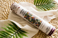 Load image into Gallery viewer, Tropical Leaves Transfer - Dixie Belle Paint Company
