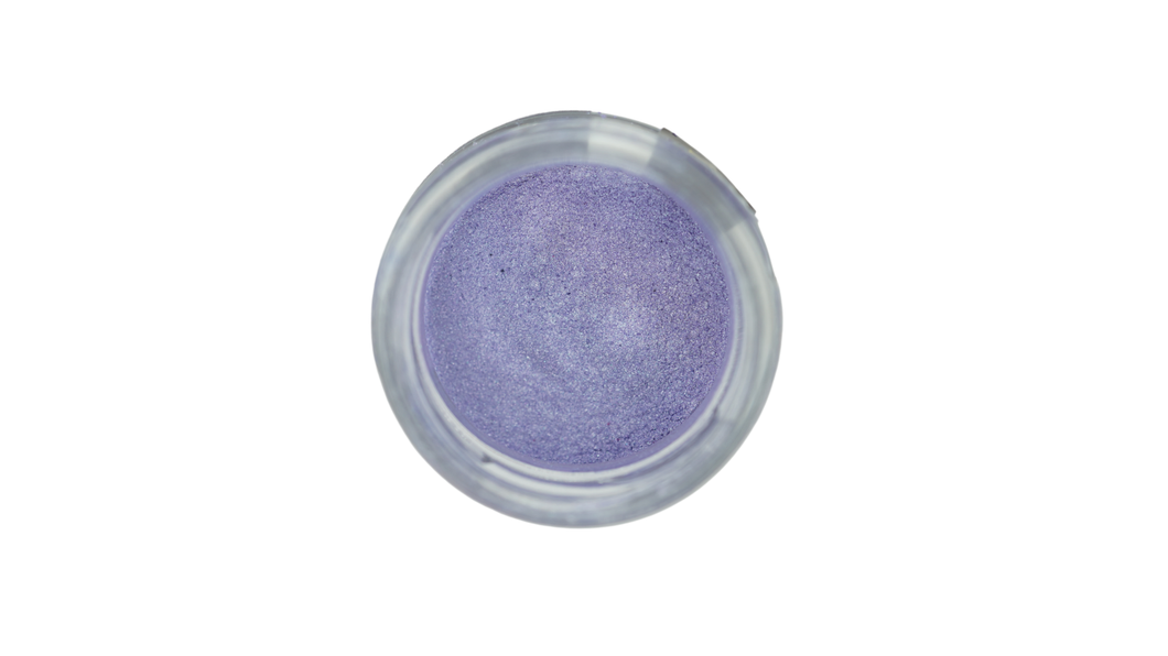 Violet Pigment - PC0210