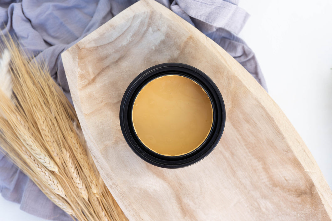 Wheat - Terra Clay Paint - Dixie Belle Paint Company