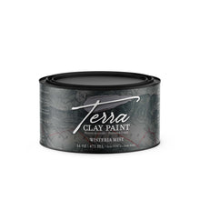 Load image into Gallery viewer, Wisteria Mist- Terra Clay Paint - Dixie Belle Paint Company
