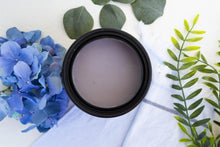 Load image into Gallery viewer, Wisteria Mist- Terra Clay Paint - Dixie Belle Paint Company
