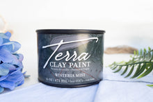 Load image into Gallery viewer, Wisteria Mist- Terra Clay Paint - Dixie Belle Paint Company

