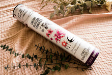 Load image into Gallery viewer, Cherry Blossom Transfer - Dixie Belle Paint Company
