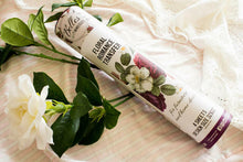 Load image into Gallery viewer, Floral Romance Transfer - Dixie Belle Paint Company
