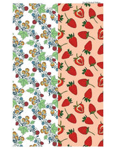 Load image into Gallery viewer, Fresh Picked Fifties Transfer - Dixie Belle Paint Company
