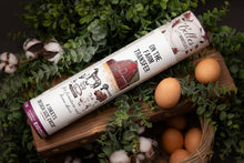 Load image into Gallery viewer, On The Farm Transfer - Dixie Belle Paint Company
