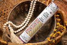 Load image into Gallery viewer, Retro Patterns Transfer - Dixie Belle Paint Company
