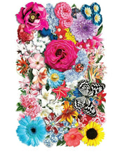Load image into Gallery viewer, Whimsical Wonderland Transfer - Dixie Belle Paint Company

