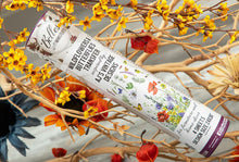 Load image into Gallery viewer, Wildflowers and Butterflies Transfer - Dixie Belle Paint Company
