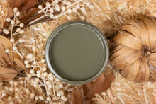 Load image into Gallery viewer, Suzanne&#39;s Fall Colors Chalk Mineral Paint - Dixie Belle Paint Company

