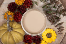 Load image into Gallery viewer, Suzanne&#39;s Fall Colors Chalk Mineral Paint - Dixie Belle Paint Company
