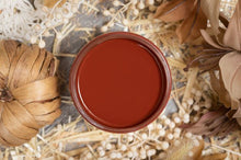 Load image into Gallery viewer, Suzanne&#39;s Fall Colors Chalk Mineral Paint - Dixie Belle Paint Company
