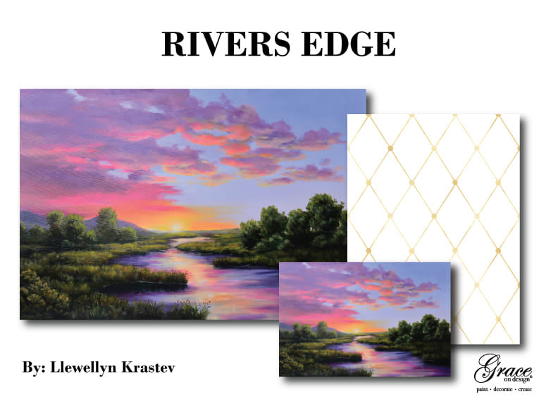 River's Edge