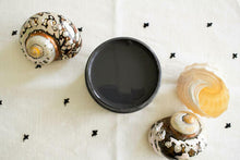 Load image into Gallery viewer, Black Sands - Silk Collection - Dixie Belle Paint Company
