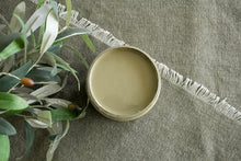 Load image into Gallery viewer, Hampton Olive - Silk Collection - Dixie Belle Paint Company
