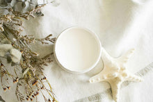 Load image into Gallery viewer, Salt Water - Silk Collection - Dixie Belle Paint Company

