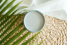 Load image into Gallery viewer, Serenity - Silk Collection - Dixie Belle Paint Company
