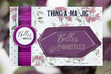 Load image into Gallery viewer, Thing-a-ma-jig - Dixie Belle Paint Company
