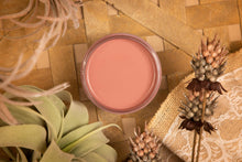 Load image into Gallery viewer, Desert Rose - Silk Collection - Dixie Belle Paint Company
