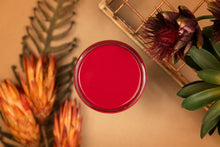 Load image into Gallery viewer, Fiery Sky - Silk Collection - Dixie Belle Paint Company
