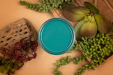 Load image into Gallery viewer, Mirage - Silk Collection - Dixie Belle Paint Company
