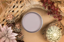 Load image into Gallery viewer, Morning Sunrise - Silk Collection - Dixie Belle Paint Company
