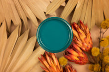 Load image into Gallery viewer, Oasis - Silk Collection - Dixie Belle Paint Company
