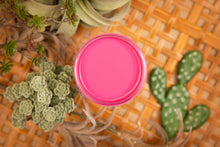 Load image into Gallery viewer, Prickly Pear - Silk Collection - Dixie Belle Paint Company
