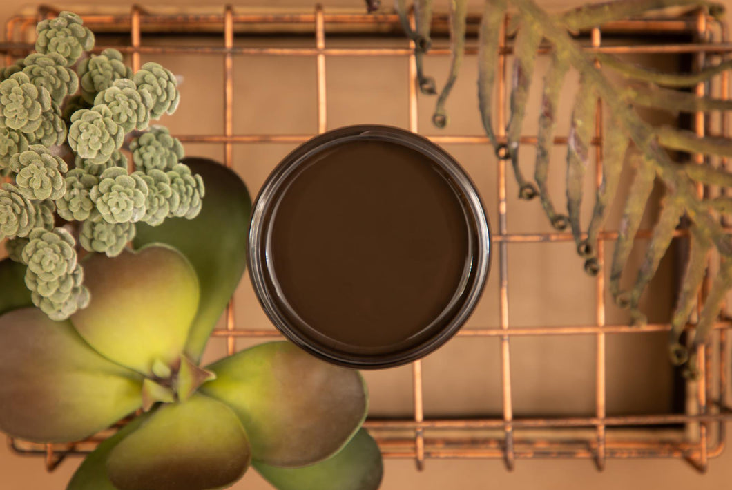 Umber- Silk Collection - Dixie Belle Paint Company